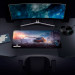 Wargaming Килимок для мишки Wargaming World of Tanks Super Conqueror XL Multicolored (FSWGMP_SRCONQ_XL)