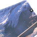 Wargaming Килимок для мишки Wargaming World of Tanks TVP T 50/51 M Multicolored (FSWGMP_T50/55_M)