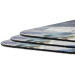 Wargaming Килимок для мишки Wargaming World of Tanks TVP T 50/51 M Multicolored (FSWGMP_T50/55_M)