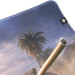 Wargaming Килимок для мишки Wargaming World of Tanks Vz 55 M Multicolored (FSWGMP_VZ55_M)