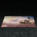 Wargaming Килимок для мишки Wargaming World of Tanks Vz 55 XL Multicolored (FSWGMP_VZ55_XL)