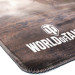 Wargaming Килимок для мишки Wargaming World of Tanks Vz 55 XL Multicolored (FSWGMP_VZ55_XL)