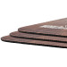 Wargaming Килимок для мишки Wargaming World of Tanks Vz 55 XL Multicolored (FSWGMP_VZ55_XL)