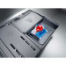 Bosch Посудомийна машина Bosch SMS26DI00T