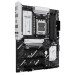 ASUS Материнська плата ASUS B650E MAX GAMING WIFI