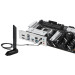 ASUS Материнська плата ASUS B650E MAX GAMING WIFI