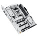 ASUS Материнська плата ASUS B850 MAX GAMING WIFI W