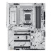 ASUS Материнська плата ASUS B850 MAX GAMING WIFI W