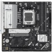 ASUS Материнська плата ASUS PRIME B850M-A-CSM
