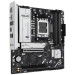 ASUS Материнська плата ASUS PRIME B850M-A-CSM