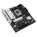 ASUS Материнська плата ASUS PRIME B850M-A-CSM