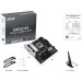 ASUS Материнська плата ASUS B850M MAX GAMING WIFI