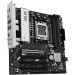 ASUS Материнська плата ASUS B850M MAX GAMING WIFI