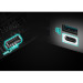 ASUS Материнська плата ASUS B850M MAX GAMING WIFI