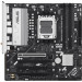 ASUS Материнська плата ASUS B850M MAX GAMING WIFI