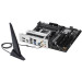 ASUS Материнська плата ASUS B850M MAX GAMING WIFI