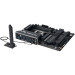 ASUS Материнська плата ASUS TUF GAMING X870E-PLUS WIFI7
