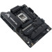 ASUS Материнська плата ASUS TUF GAMING X870E-PLUS WIFI7