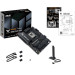 ASUS Материнська плата ASUS TUF GAMING X870E-PLUS WIFI7