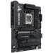 ASUS Материнська плата ASUS TUF GAMING X870E-PLUS WIFI7