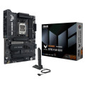 ASUS Материнська плата ASUS TUF GAMING X870E-PLUS WIFI7