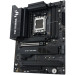 ASUS Материнська плата ASUS TUF GAMING X870E-PLUS WIFI7