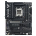 ASUS Материнська плата ASUS TUF GAMING X870E-PLUS WIFI7