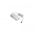 AlSoft Блок живлення до ноутбуку AlSoft Apple 24V, 1.875A (45W), 9.8/3.5 (A40067)