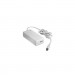 AlSoft Блок живлення до ноутбуку AlSoft Apple 24V, 1.875A (45W), 9.8/3.5 (A40067)