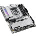 ASUS Материнська плата ASUS ROG MAXIMUS Z890 APEX