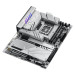 ASUS Материнська плата ASUS ROG MAXIMUS Z890 APEX