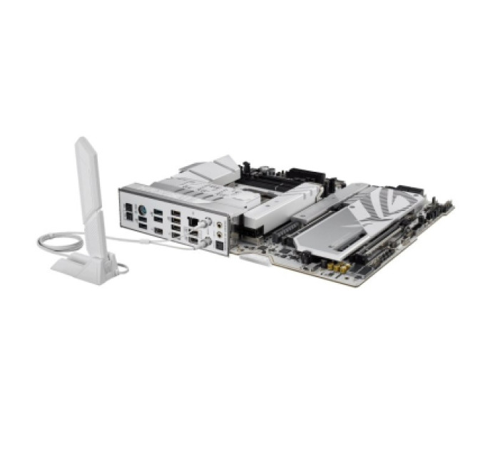 ASUS Материнська плата ASUS ROG MAXIMUS Z890 APEX