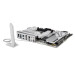 ASUS Материнська плата ASUS ROG MAXIMUS Z890 APEX