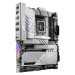 ASUS Материнська плата ASUS ROG MAXIMUS Z890 APEX