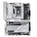 ASUS Материнська плата ASUS ROG MAXIMUS Z890 APEX