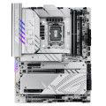 ASUS Материнська плата ASUS ROG MAXIMUS Z890 APEX