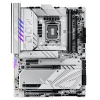 Материнська плата ASUS ROG MAXIMUS Z890 APEX