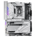ASUS Материнська плата ASUS ROG MAXIMUS Z890 APEX