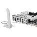 ASUS Материнська плата ASUS ROG MAXIMUS Z890 APEX