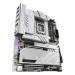 ASUS Материнська плата ASUS ROG MAXIMUS Z890 APEX