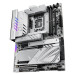 ASUS Материнська плата ASUS ROG MAXIMUS Z890 APEX