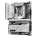 ASUS Материнська плата ASUS ROG MAXIMUS Z890 APEX