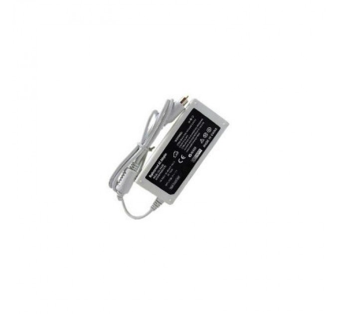 AlSoft Блок живлення до ноутбуку AlSoft Apple 24V, 1.875A (45W), 9.8/3.5 (A40067)