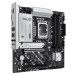 ASUS Материнська плата ASUS PRIME B860M-A WIFI