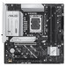 ASUS Материнська плата ASUS PRIME B860M-A WIFI