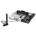 ASUS Материнська плата ASUS PRIME B860M-A WIFI