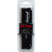 Kingston Fury (ex.HyperX) Модуль пам'яті для комп'ютера DDR5 32GB 5600 MHz Beast Black Kingston Fury (ex.HyperX) (KF556C36BBE2-32)