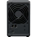 Synology NAS Synology DS725+