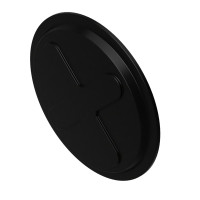 Антена для дрона TrueRC X-21 5.8GHz SMA RHCP (0608597256062-2)