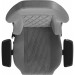 Hator Крісло ігрове Hator Darkside 3L Fabric Grey (HTC3016L)